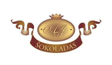 AJ Šokoladas